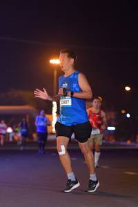 BIB: 43987
                            <button type="button" onclick="openModal(21486487)" class="btn btn-primary btn-sm float-right btn-popup" data-toggle="modal" data-target=".modal-high-quality">
                        <i class="fas fa-shopping-cart"></i> Add to Cart
                    </button>
                                            <button type="button" onclick="isThisMe(21486487, true)" class="btn btn-success btn-sm float-right btn-popup btn-isme hidden" data-toggle="tooltip" data-placement="bottom" title="นี่คือรูปของคุณใช่ไหม คลิกที่นี่เพื่อเอาเข้าอัลบั้ม">
                        <i class="fas fa-plus"></i> Add to album
                    </button>
                    <button type="button" onclick="isThisMe(21486487, false)" class="btn btn-warning btn-sm float-right btn-popup btn-isnotme hidden">
                        <i class="fas fa-ban"></i> Remove from album
                    </button>